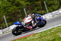 Brno;event-digital-images;motorbikes;no-limits;peter-wileman-photography;trackday;trackday-digital-images
